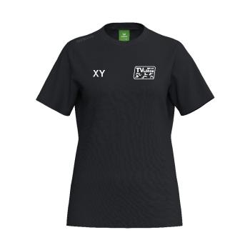 TVL - Erima TS T-Shirt Damen